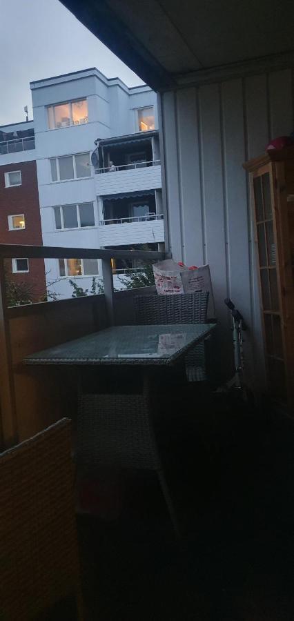 Cozy And Lovely Norrköping Eksteriør bilde